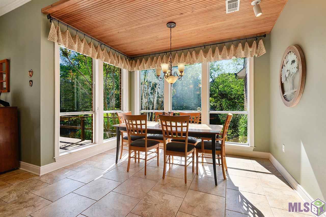 6309 Double Tree Drive Baton Rouge, LA 70817 - Photo 12 of 26