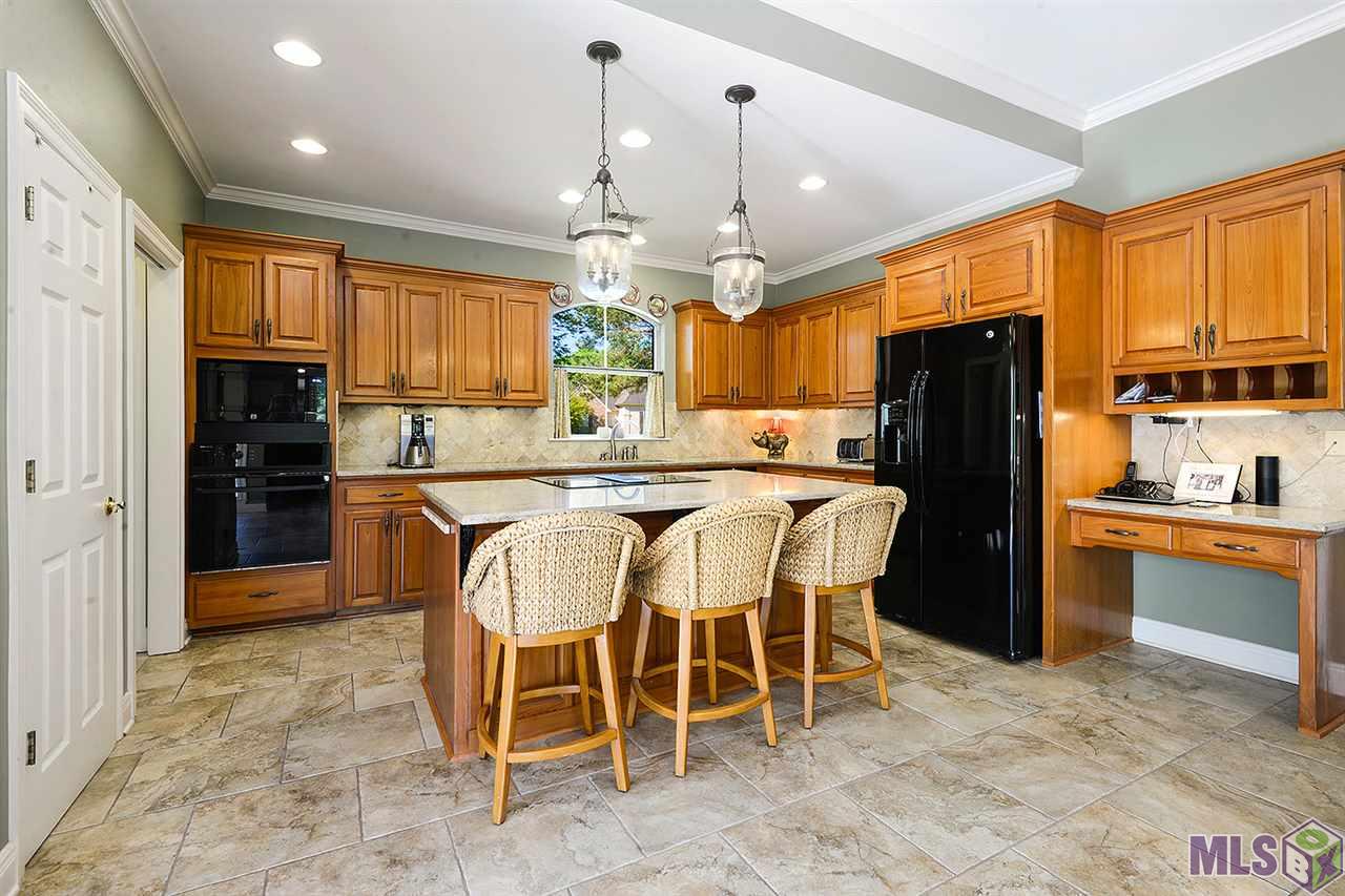 6309 Double Tree Drive Baton Rouge, LA 70817 - Photo 13 of 26