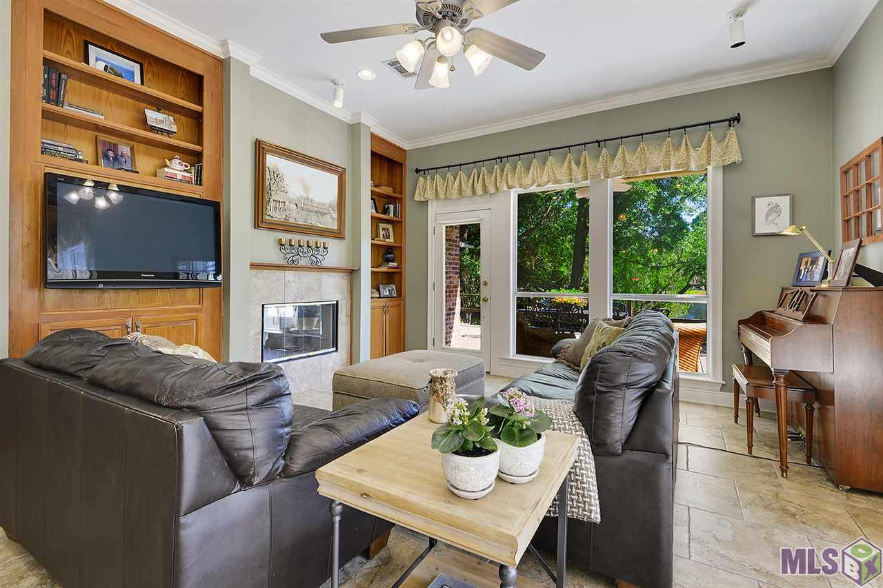 6309 Double Tree Drive Baton Rouge, LA 70817 - Photo 14 of 26
