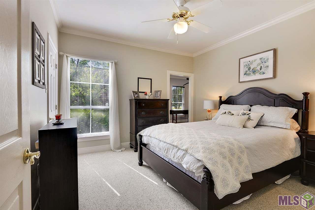6309 Double Tree Drive Baton Rouge, LA 70817 - Photo 17 of 26
