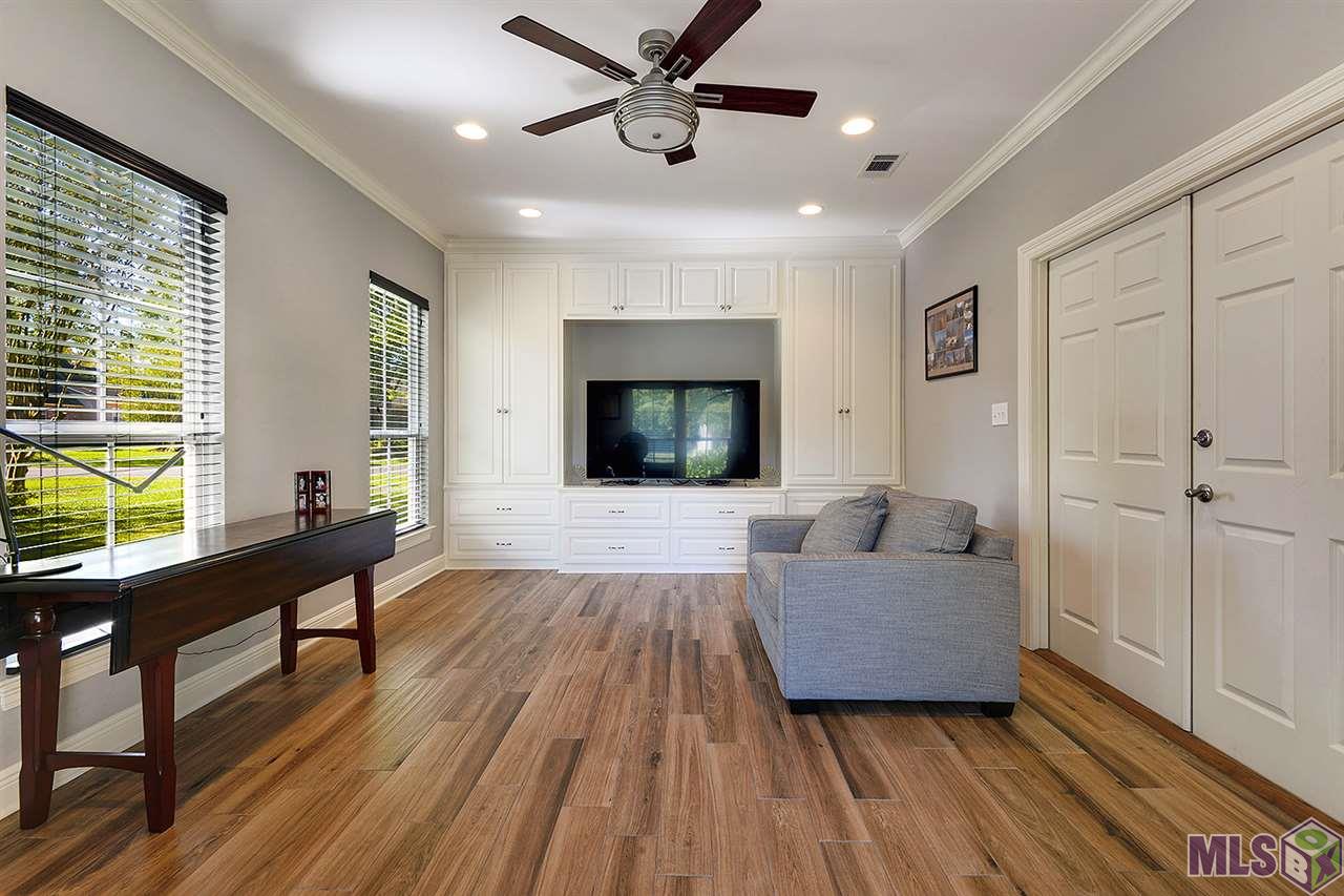 6309 Double Tree Drive Baton Rouge, LA 70817 - Photo 18 of 26