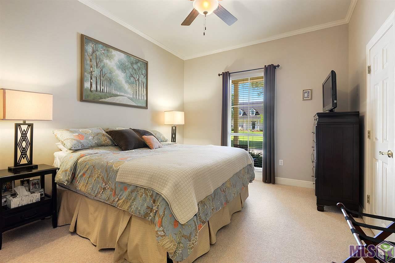 6309 Double Tree Drive Baton Rouge, LA 70817 - Photo 19 of 26