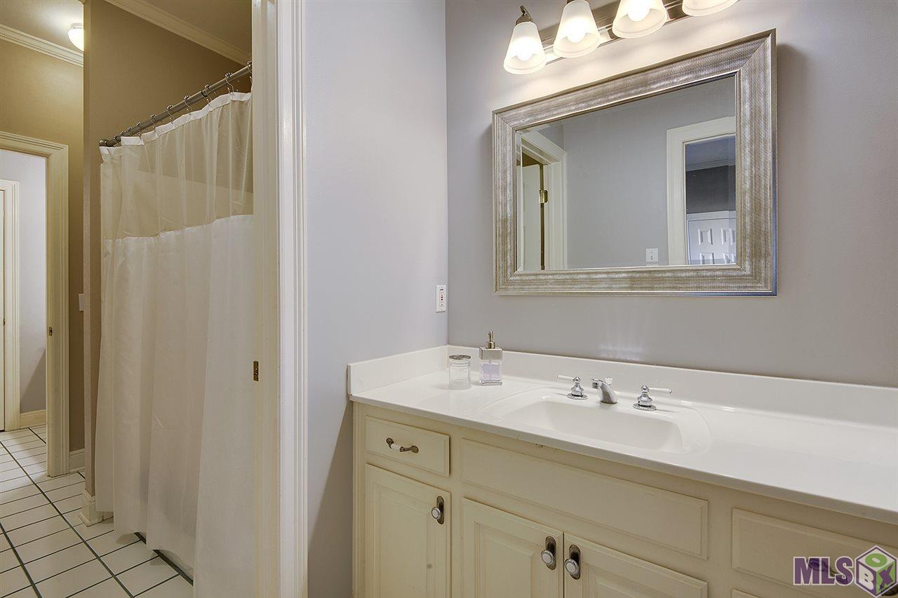 6309 Double Tree Drive Baton Rouge, LA 70817 - Photo 20 of 26