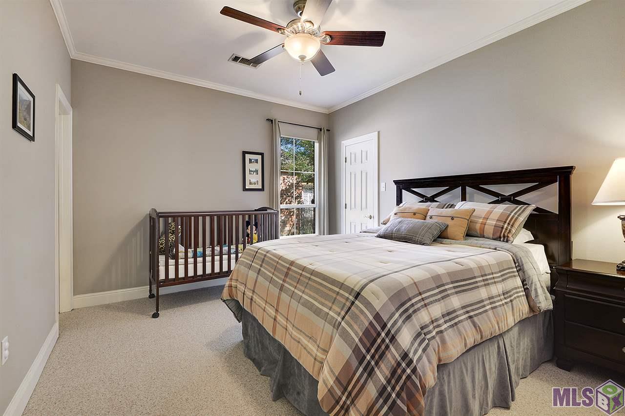 6309 Double Tree Drive Baton Rouge, LA 70817 - Photo 21 of 26