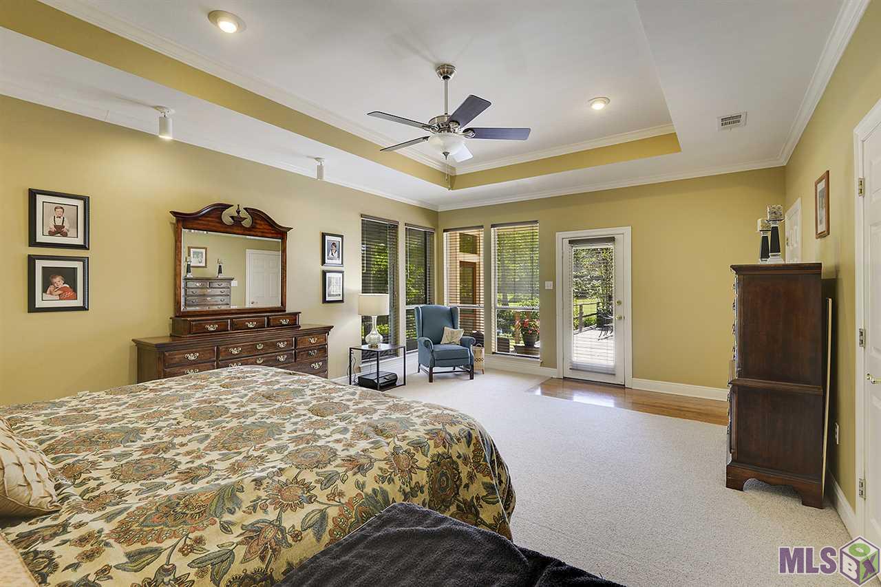 6309 Double Tree Drive Baton Rouge, LA 70817 - Photo 22 of 26