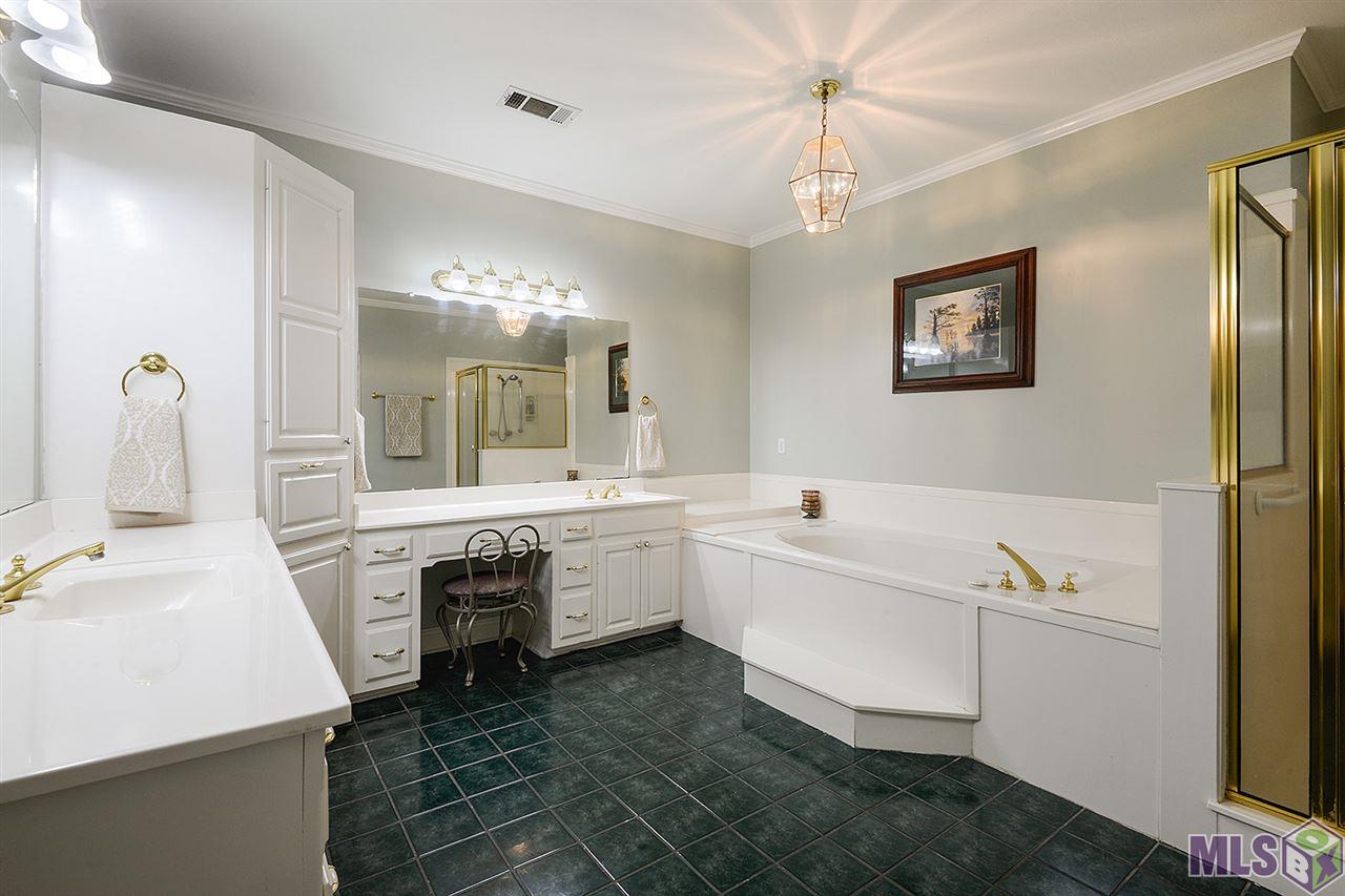 6309 Double Tree Drive Baton Rouge, LA 70817 - Photo 23 of 26
