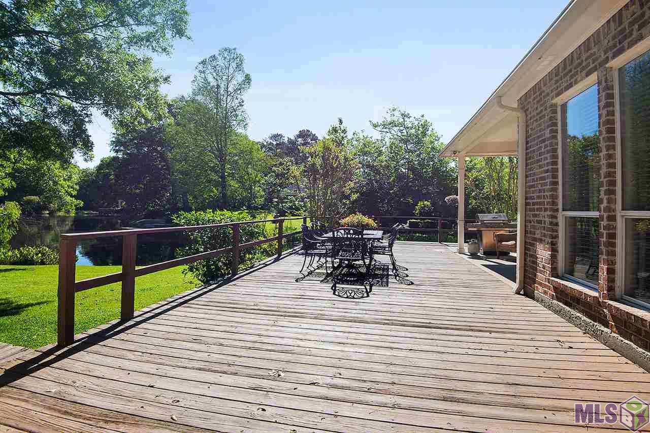 6309 Double Tree Drive Baton Rouge, LA 70817 - Photo 5 of 26