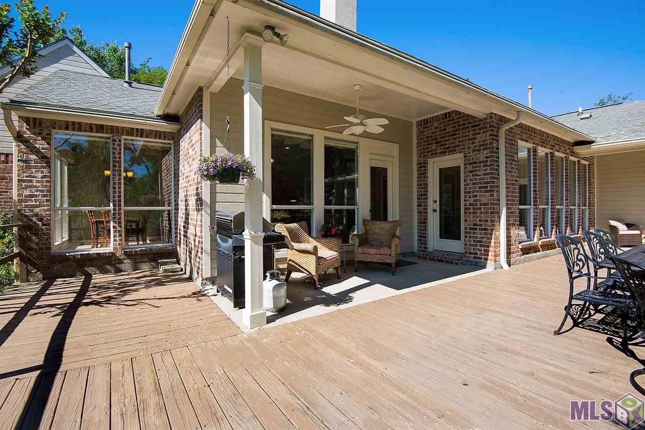 6309 Double Tree Drive Baton Rouge, LA 70817 - Photo 6 of 26