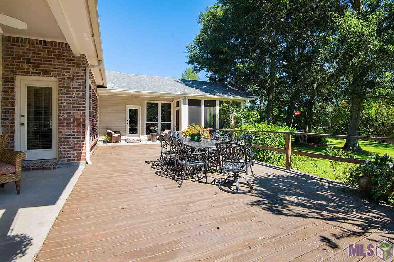 6309 Double Tree Drive Baton Rouge, LA 70817 - Photo 7 of 26