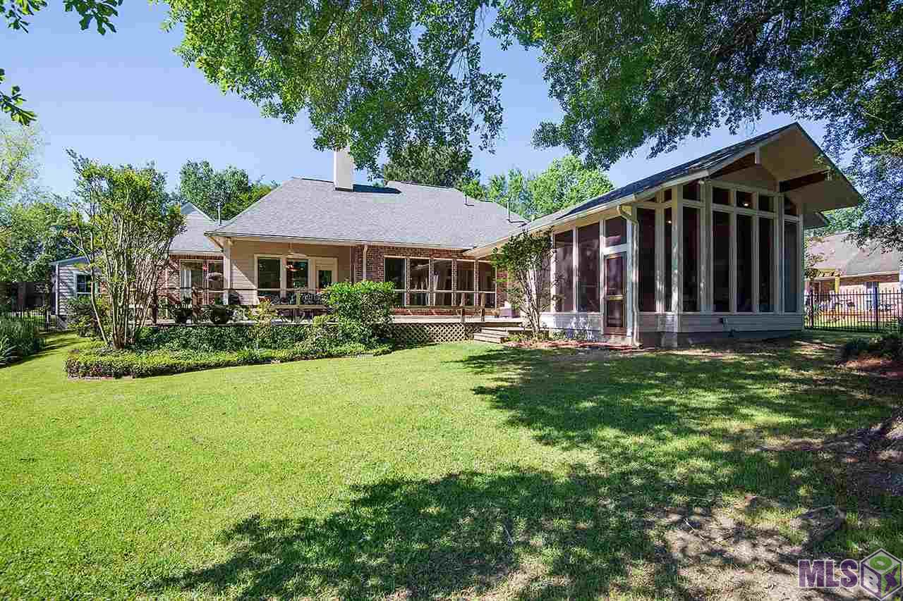 6309 Double Tree Drive Baton Rouge, LA 70817 - Photo 8 of 26