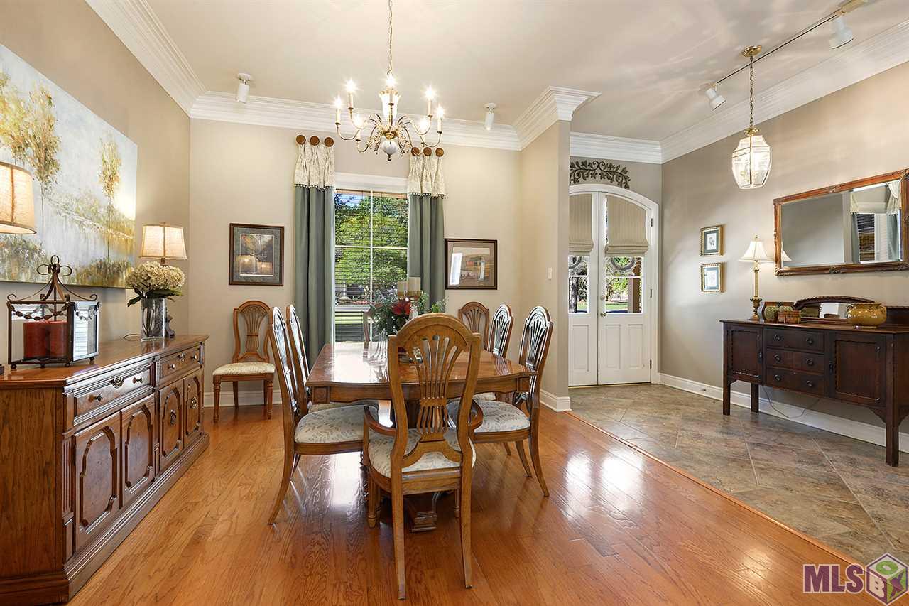 6309 Double Tree Drive Baton Rouge, LA 70817 - Photo 9 of 26