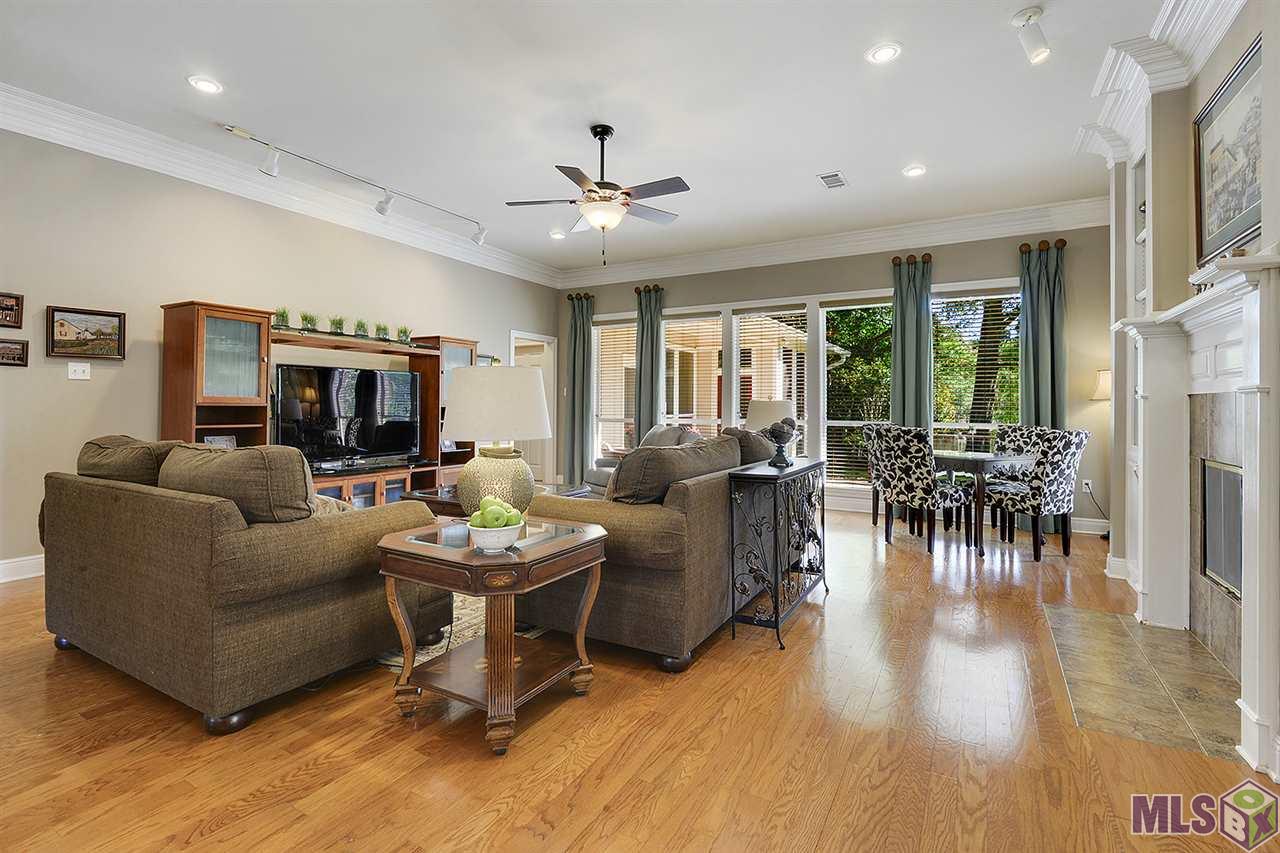 6309 Double Tree Drive Baton Rouge, LA 70817 - Photo 10 of 26