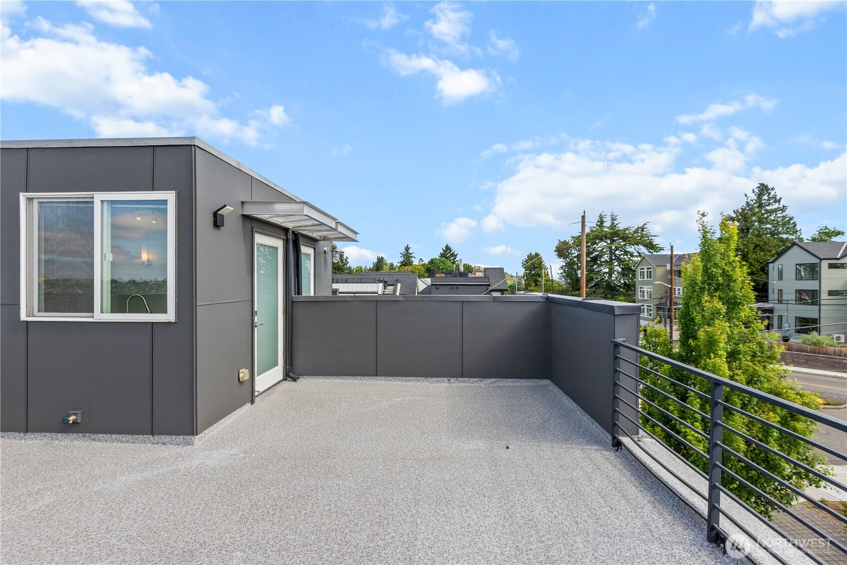 1302 30th Avenue South Seattle, WA 98144 - Photo 34 of 40