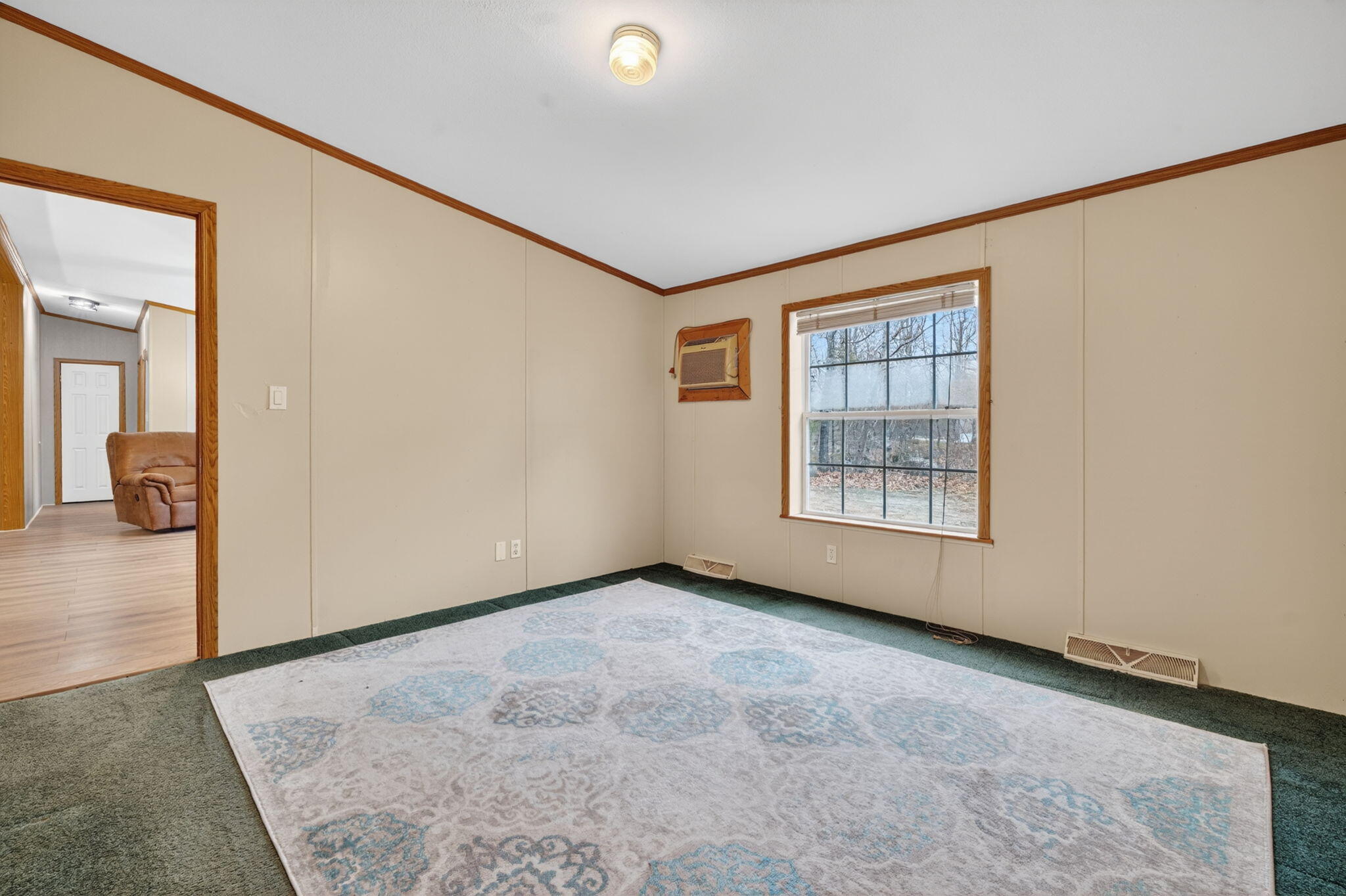 47 Hideaway Acres Road Chelsea, ME 04330 - Photo 24 of 42 2-web-or-mls-47-hideaway-acres-rd