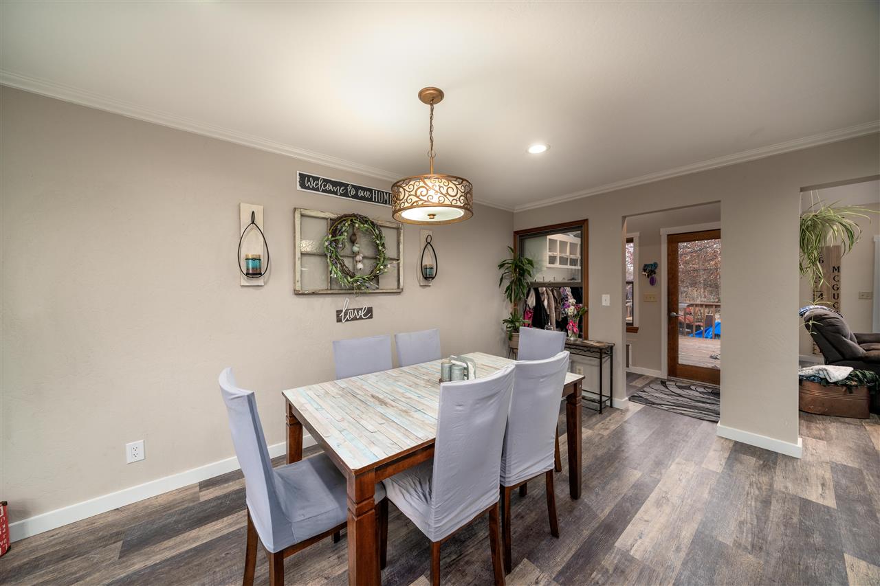 1080 20 Road Fruita, CO 81521 - Photo 12 of 32