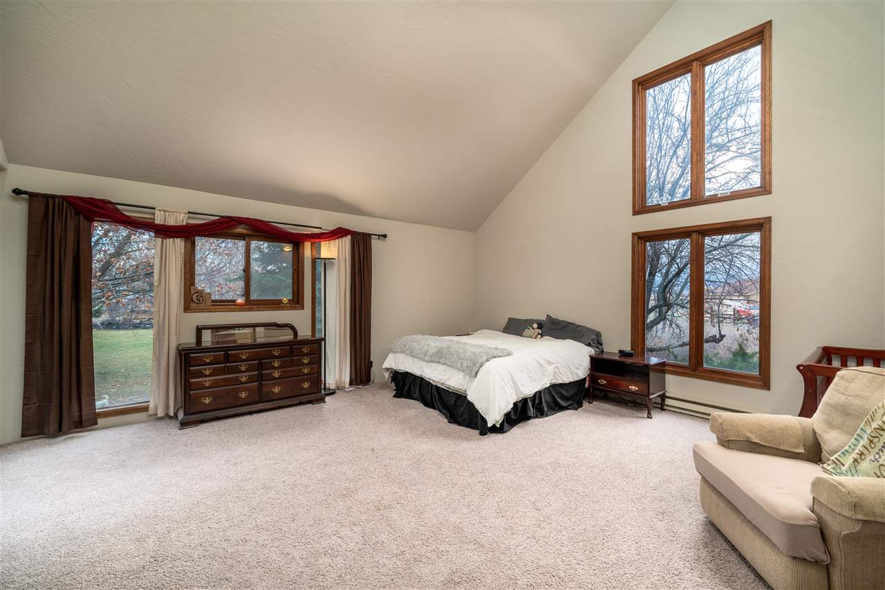 1080 20 Road Fruita, CO 81521 - Photo 15 of 32