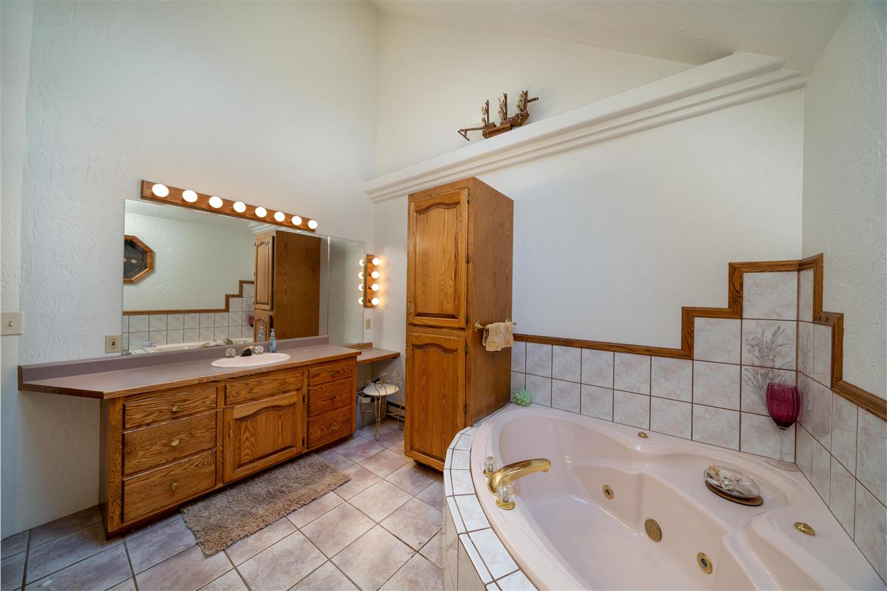 1080 20 Road Fruita, CO 81521 - Photo 17 of 32