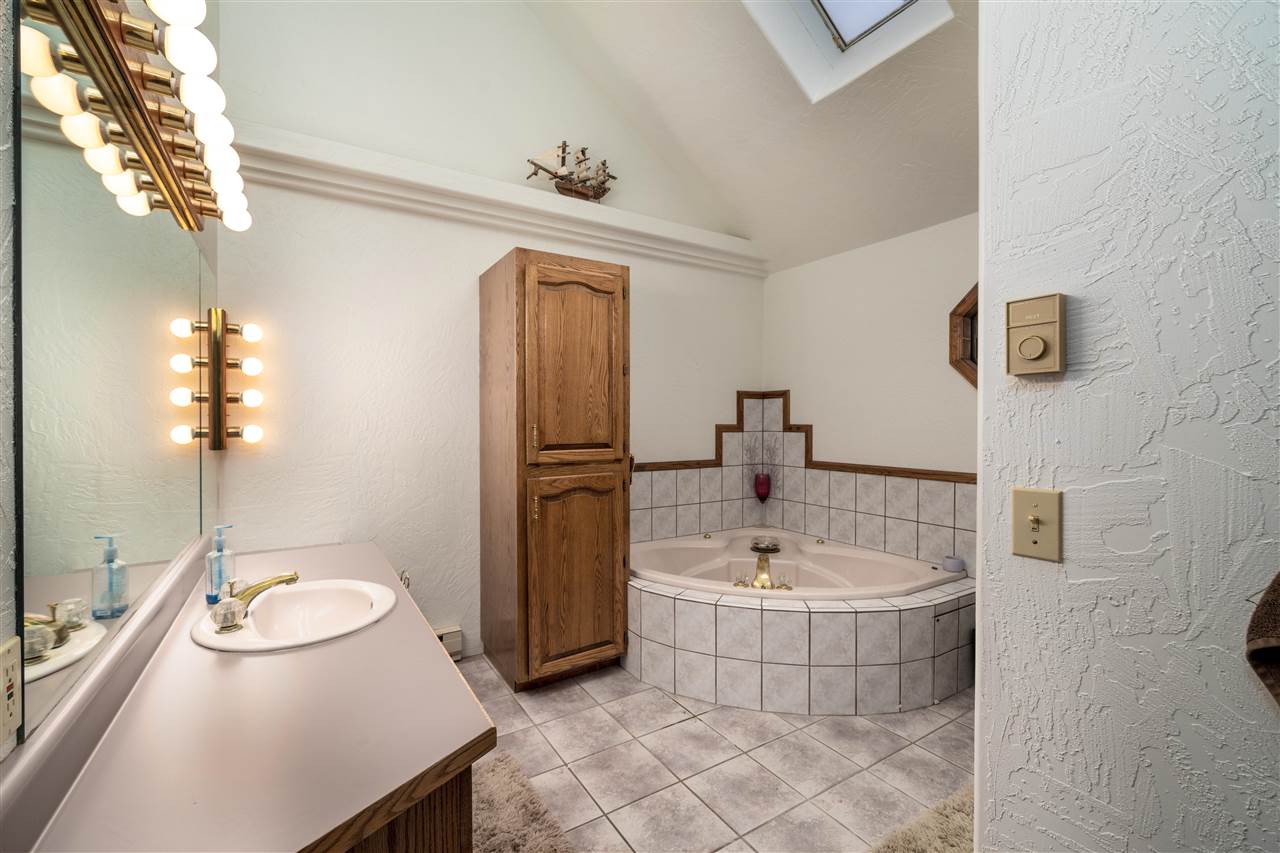 1080 20 Road Fruita, CO 81521 - Photo 18 of 32