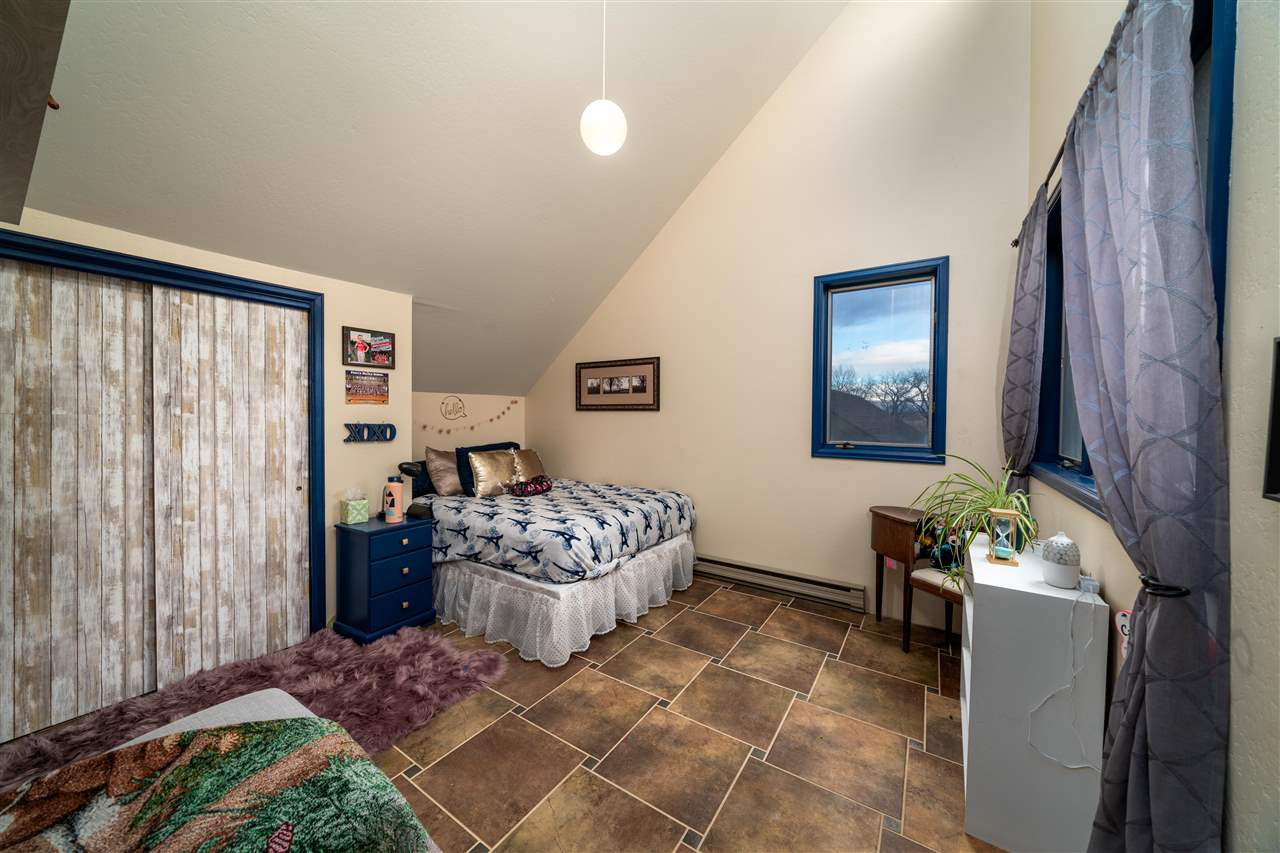 1080 20 Road Fruita, CO 81521 - Photo 25 of 32