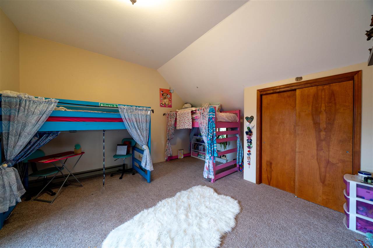 1080 20 Road Fruita, CO 81521 - Photo 27 of 32