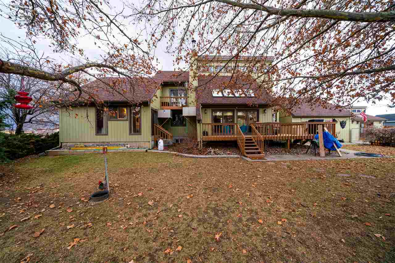 1080 20 Road Fruita, CO 81521 - Photo 4 of 32