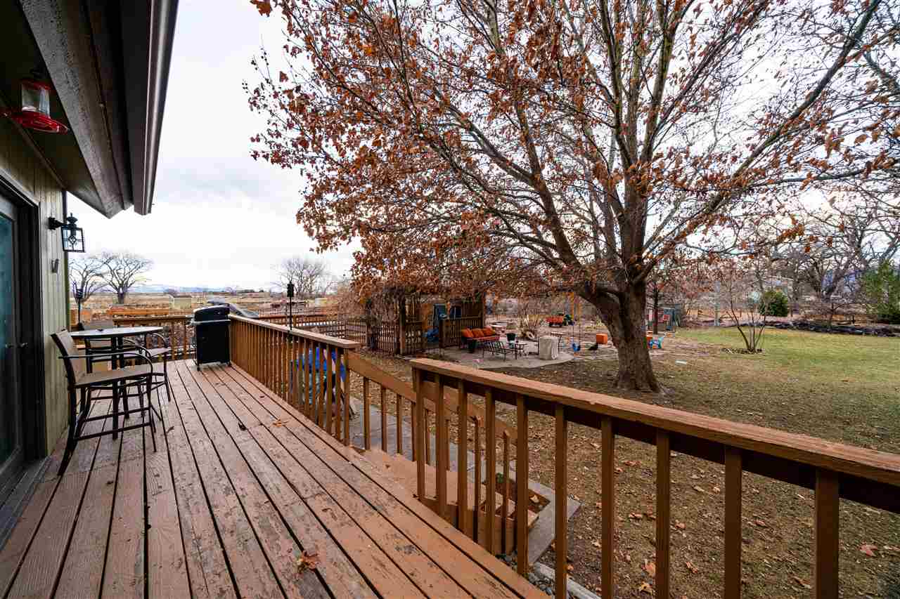 1080 20 Road Fruita, CO 81521 - Photo 6 of 32