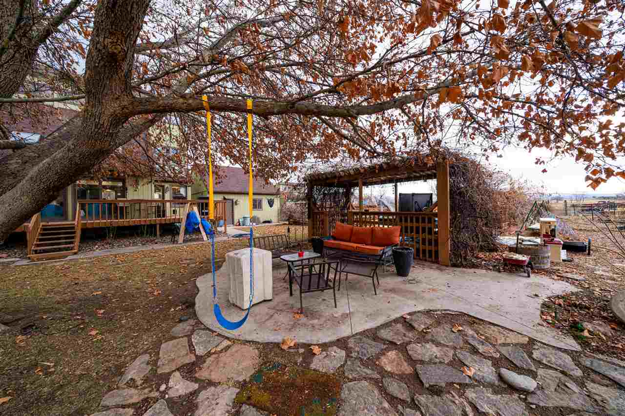 1080 20 Road Fruita, CO 81521 - Photo 8 of 32