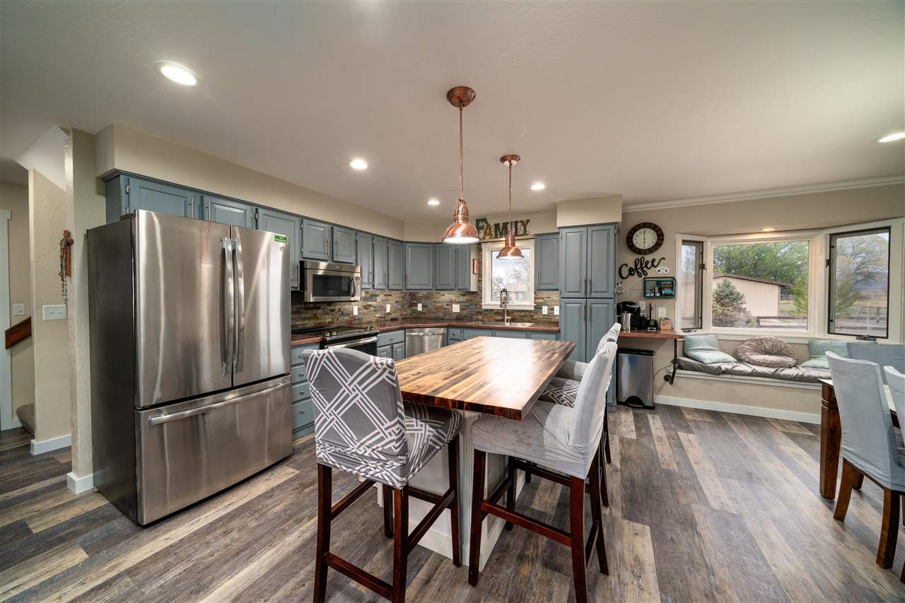 1080 20 Road Fruita, CO 81521 - Photo 9 of 32