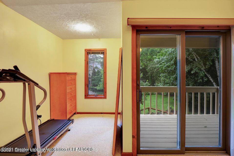 2115 Woodfield Road Okemos, MI 48864 - Photo 31 of 43 20210702020351410439000000-o
