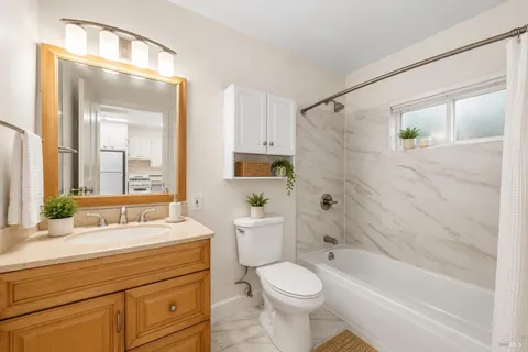 $1,700,000 | 107 Stadium Avenue, Mill Valley, CA 94941