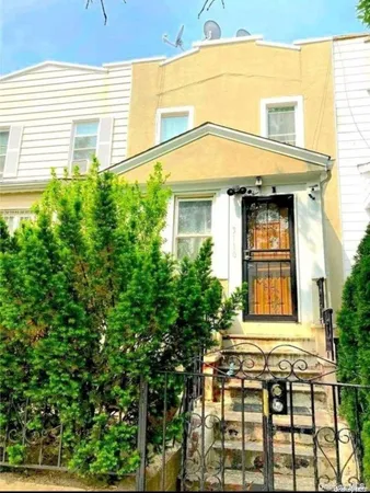 $910,000 | 31-10 95th Street | East Elmhurst
