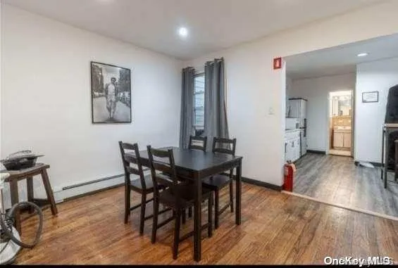 $810,000 | 31-10 95th Street | East Elmhurst