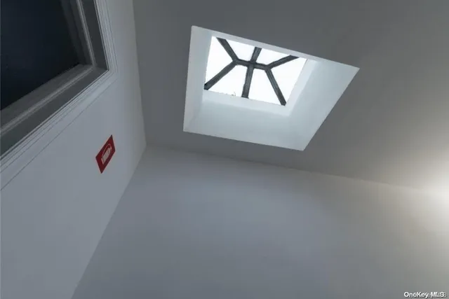 $810,000 | 31-10 95th Street | East Elmhurst