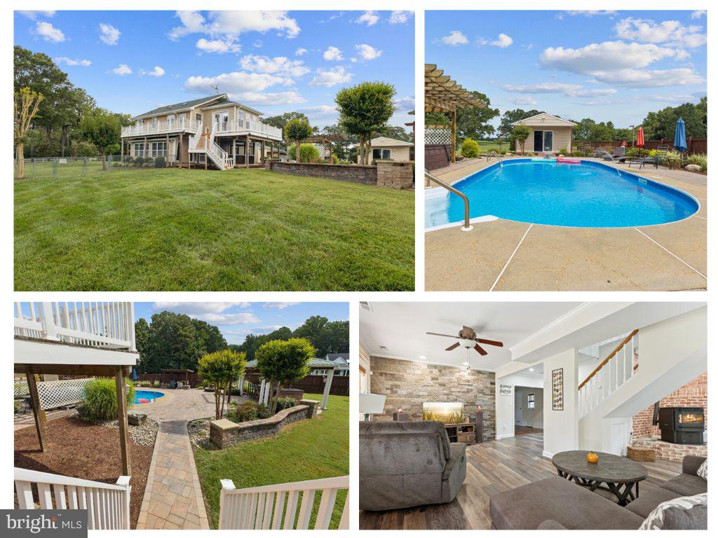 45474 Medleys Neck Road Leonardtown, MD 20650 - Photo 1 of 88 Gallery Image 1