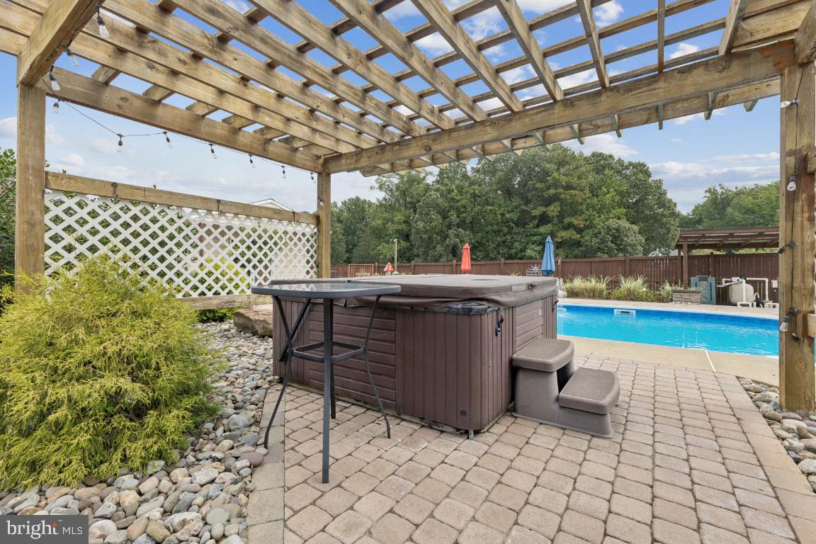 45474 Medleys Neck Road Leonardtown, MD 20650 - Photo 11 of 88 Gallery Image 11