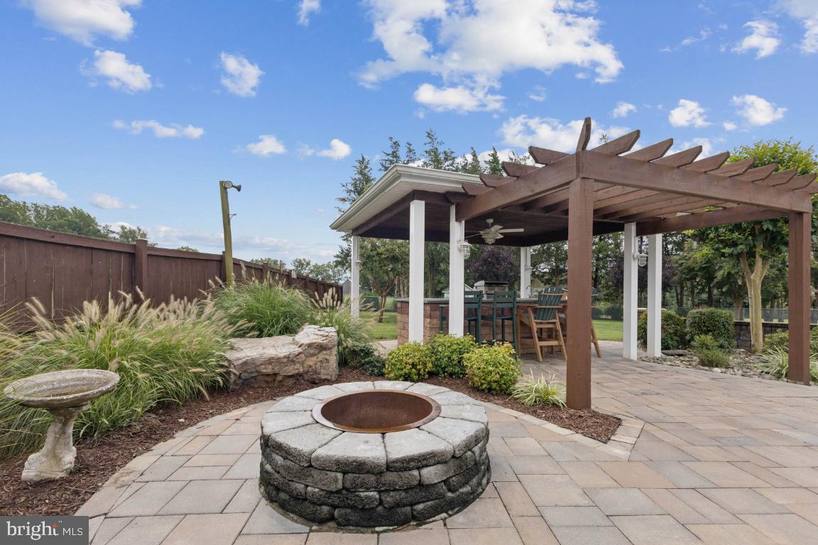 45474 Medleys Neck Road Leonardtown, MD 20650 - Photo 12 of 88 Gallery Image 12