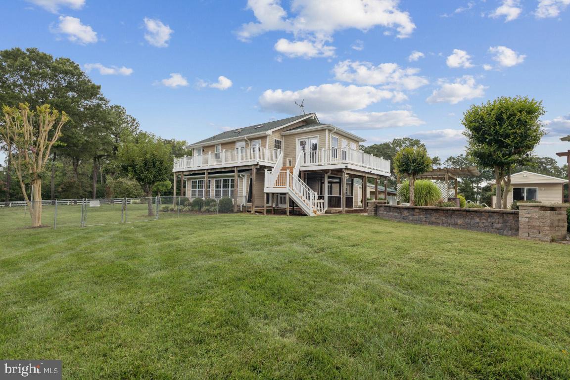 45474 Medleys Neck Road Leonardtown, MD 20650 - Photo 13 of 88 Gallery Image 13