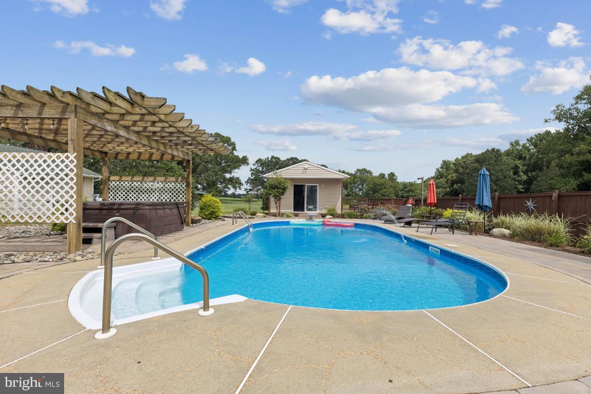 45474 Medleys Neck Road Leonardtown, MD 20650 - Photo 15 of 88 Gallery Image 15