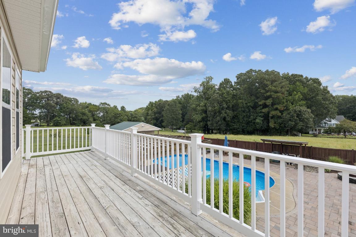 45474 Medleys Neck Road Leonardtown, MD 20650 - Photo 16 of 88 Gallery Image 16