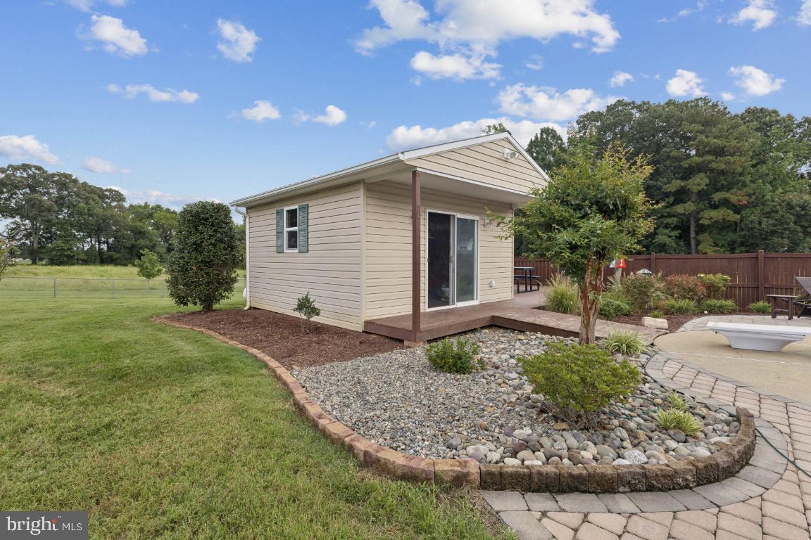 45474 Medleys Neck Road Leonardtown, MD 20650 - Photo 17 of 88 Gallery Image 17