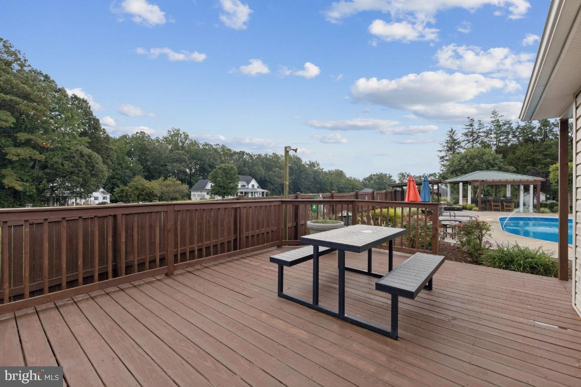 45474 Medleys Neck Road Leonardtown, MD 20650 - Photo 18 of 88 Gallery Image 18