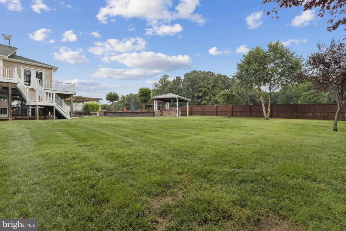 45474 Medleys Neck Road Leonardtown, MD 20650 - Photo 20 of 88 Gallery Image 20