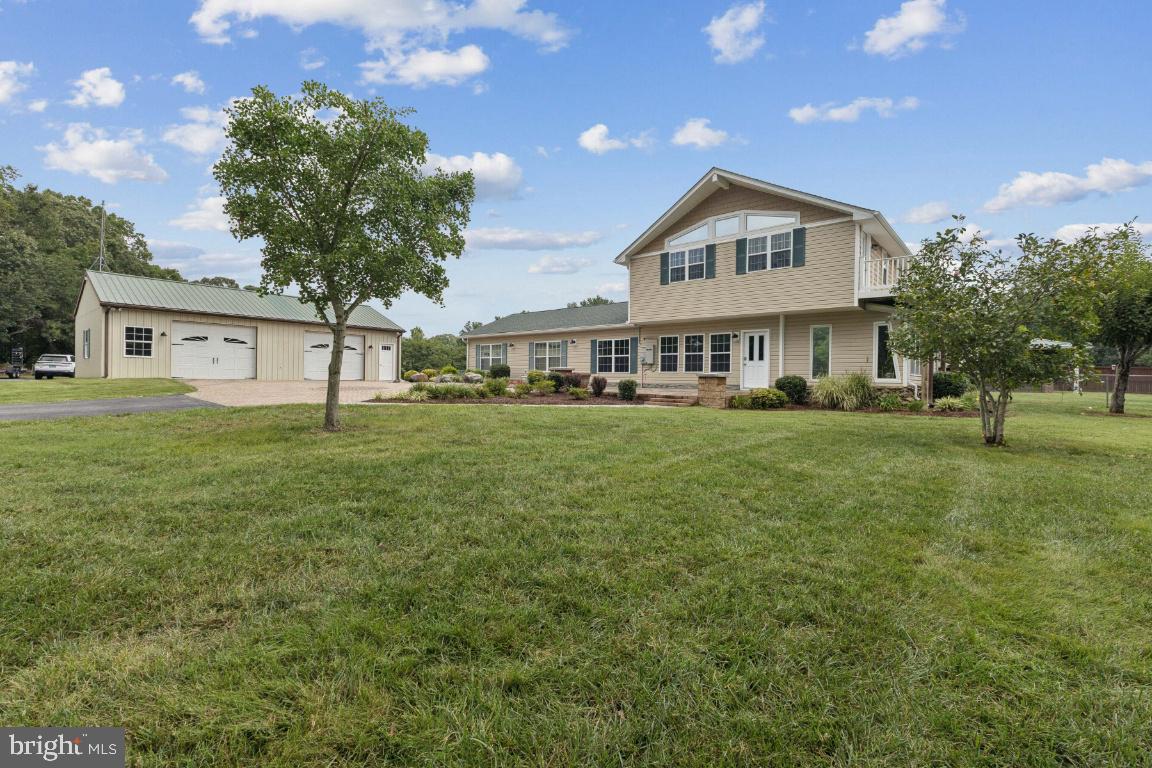 45474 Medleys Neck Road Leonardtown, MD 20650 - Photo 2 of 88 Gallery Image 2