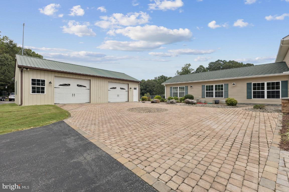 45474 Medleys Neck Road Leonardtown, MD 20650 - Photo 21 of 88 Gallery Image 21