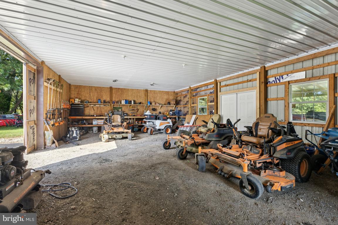 45474 Medleys Neck Road Leonardtown, MD 20650 - Photo 25 of 88 Gallery Image 25