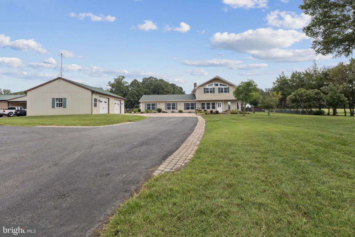 45474 Medleys Neck Road Leonardtown, MD 20650 - Photo 26 of 88 Gallery Image 26