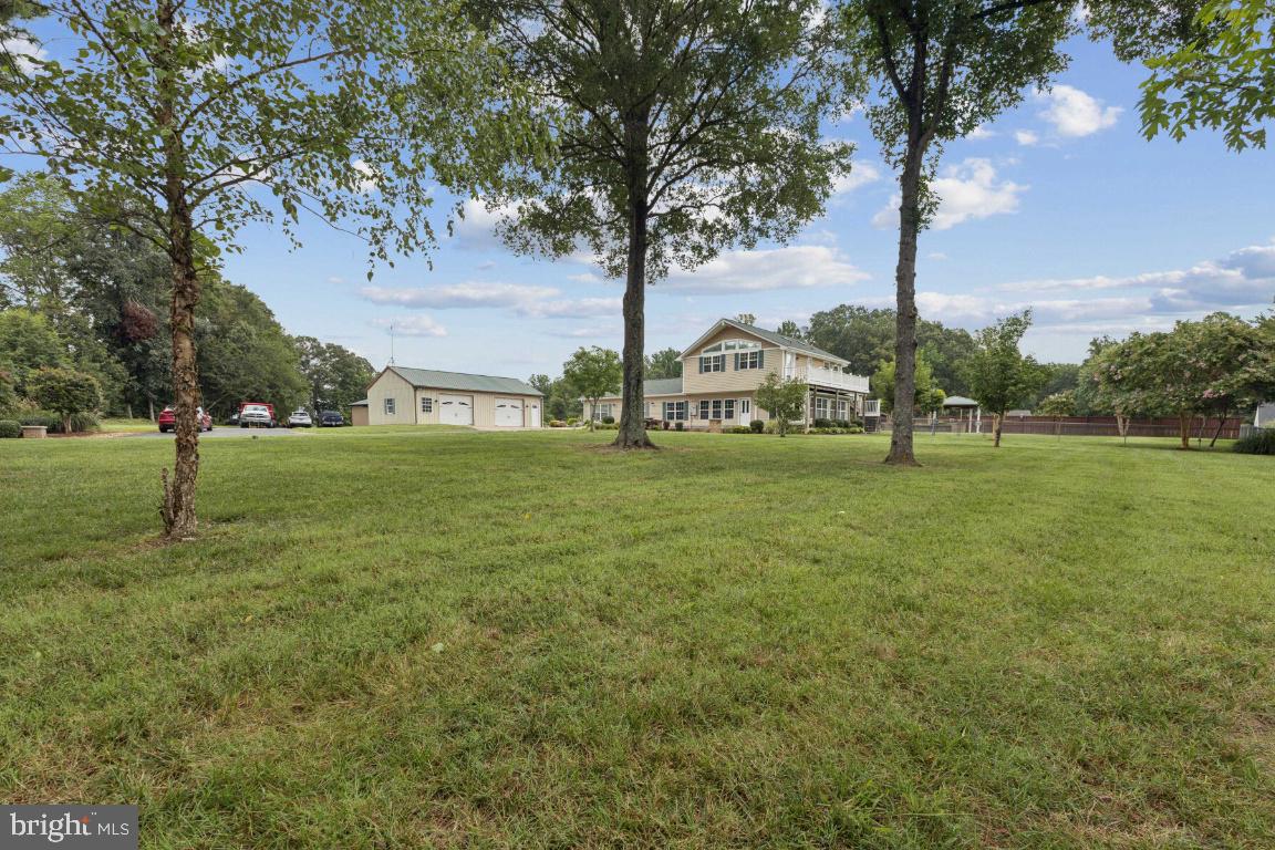 45474 Medleys Neck Road Leonardtown, MD 20650 - Photo 27 of 88 Gallery Image 27