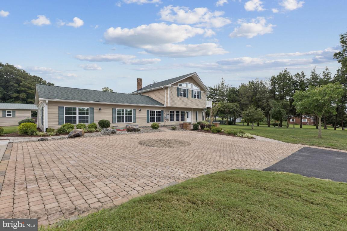 45474 Medleys Neck Road Leonardtown, MD 20650 - Photo 28 of 88 Gallery Image 28