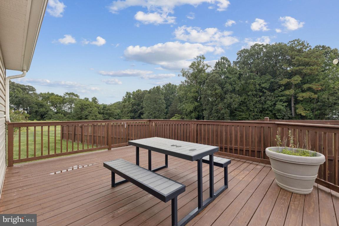 45474 Medleys Neck Road Leonardtown, MD 20650 - Photo 30 of 88 Gallery Image 30