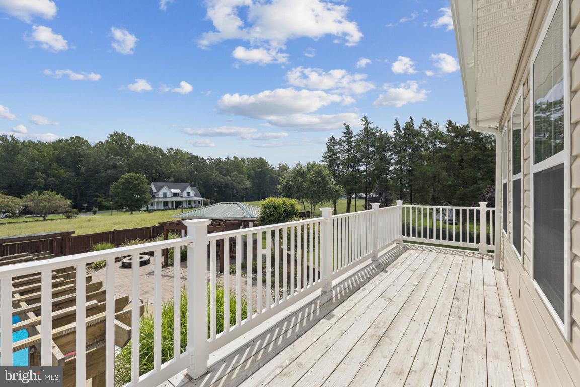 45474 Medleys Neck Road Leonardtown, MD 20650 - Photo 32 of 88 Gallery Image 32